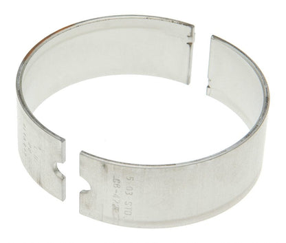 Mahle CB472P