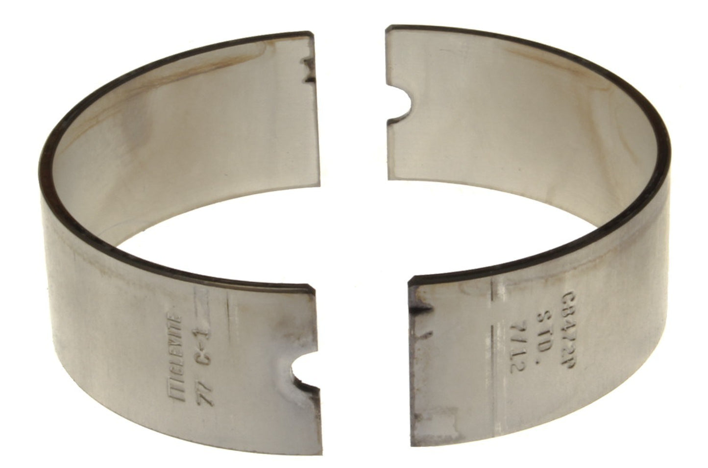 Mahle CB472P