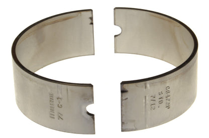 Mahle CB472P