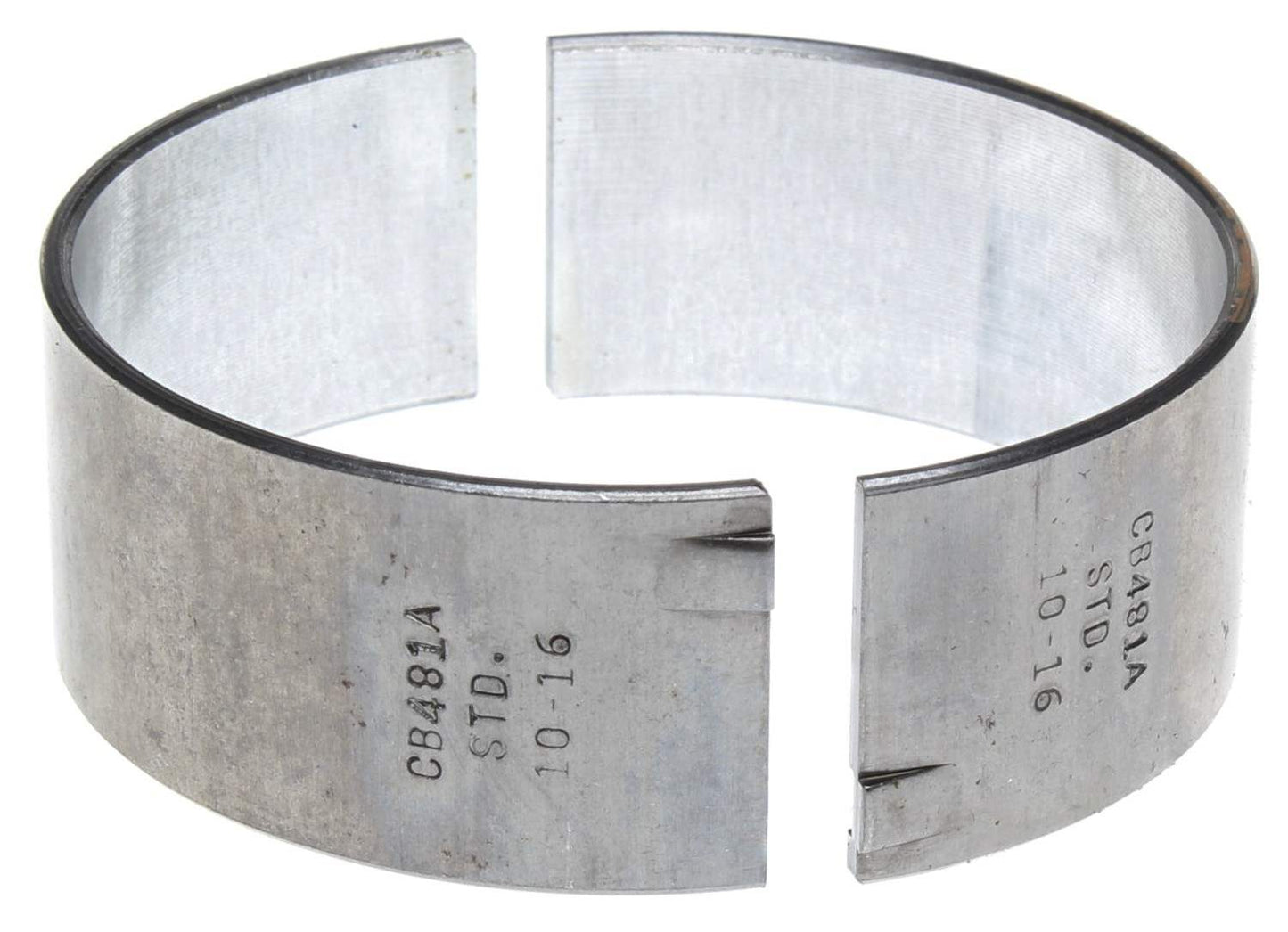 Mahle CB481A40