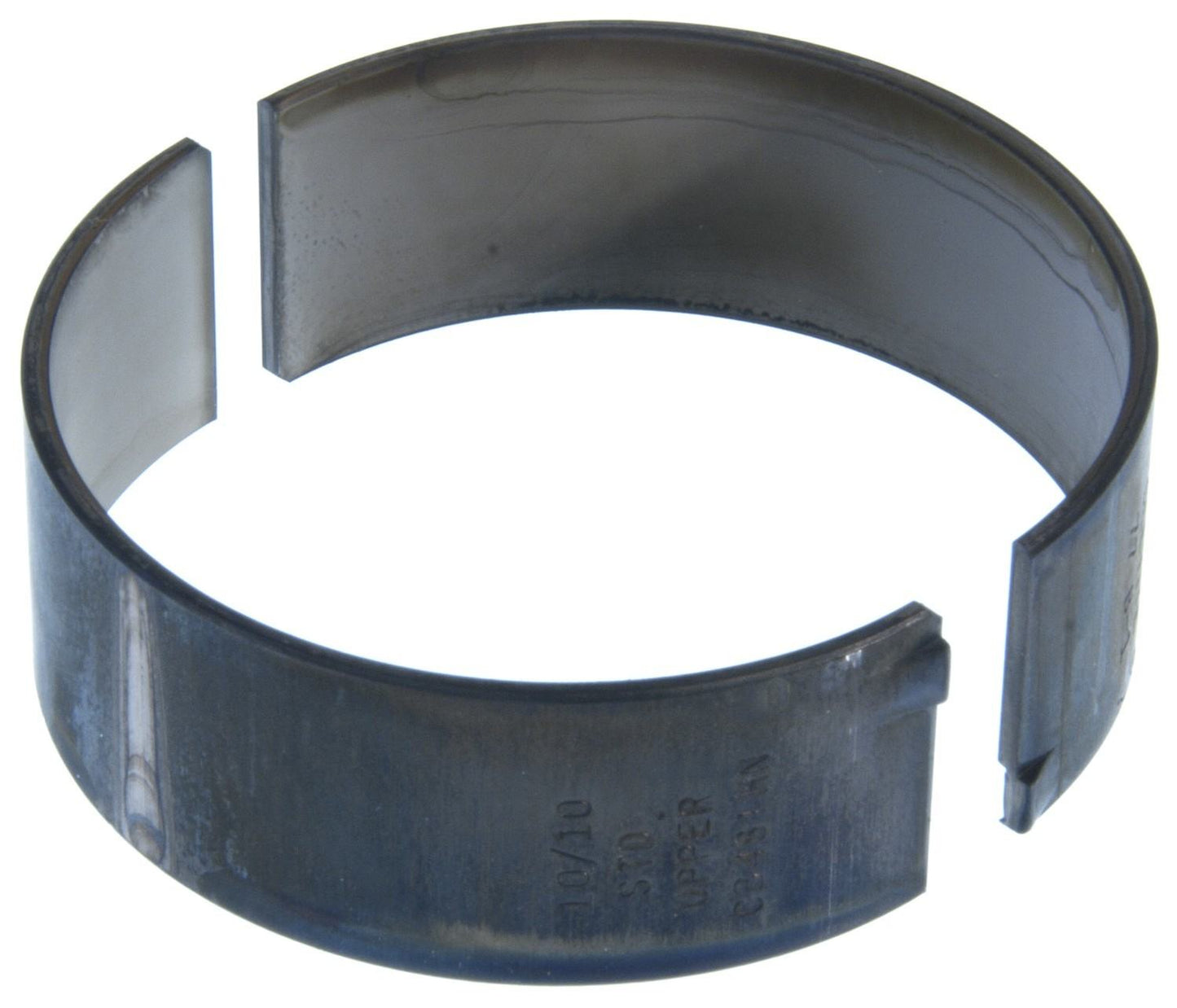 Mahle CB481HN1