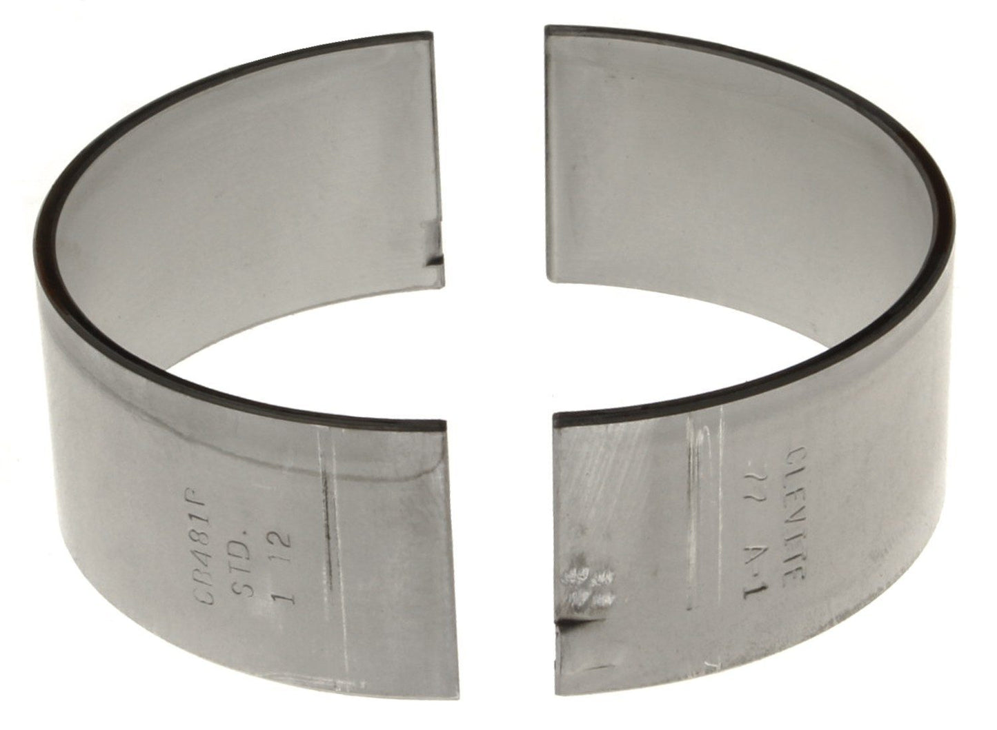 Mahle CB481P10