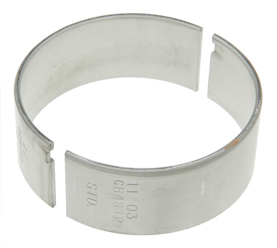 Mahle Vehicle Part CB481P20(8)