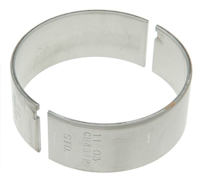 Mahle Vehicle Part CB481P20(8)