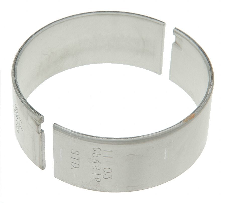 Mahle CB481P