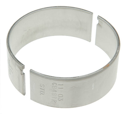 Mahle CB481P