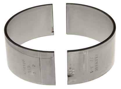 Mahle CB481P