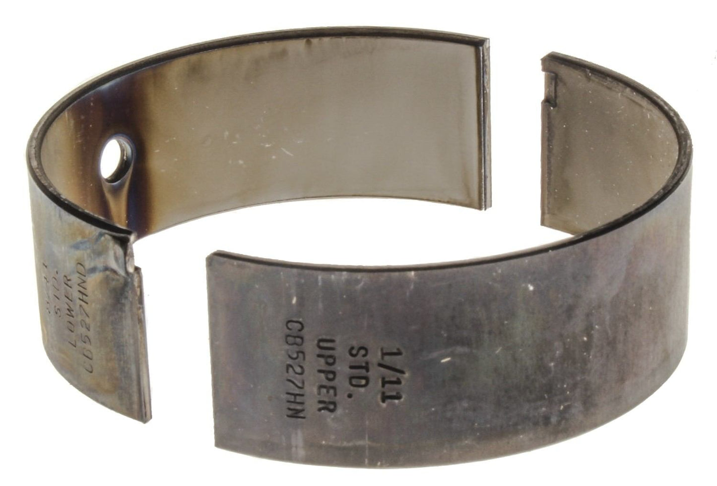 Mahle CB527HND