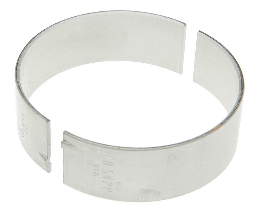 Mahle Vehicle Part CB542P10(8)
