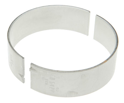 Mahle Vehicle Part CB542P10(8)