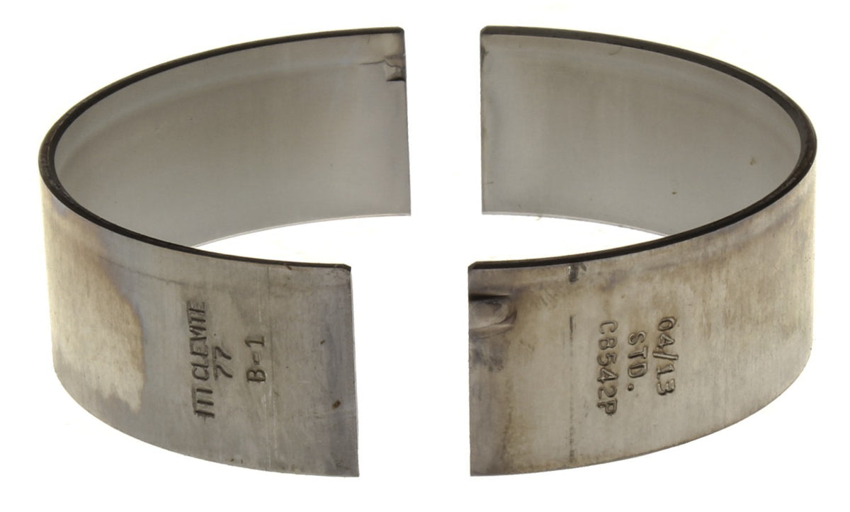Mahle CB542P10