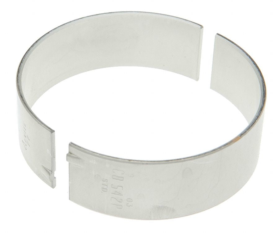 Mahle CB542P