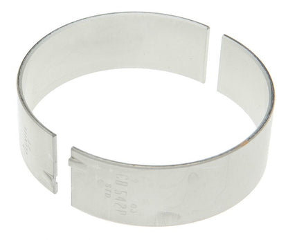 Mahle CB542P