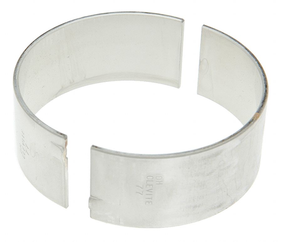Clevite Engine Connecting Rod Bearing Pair CB-581P