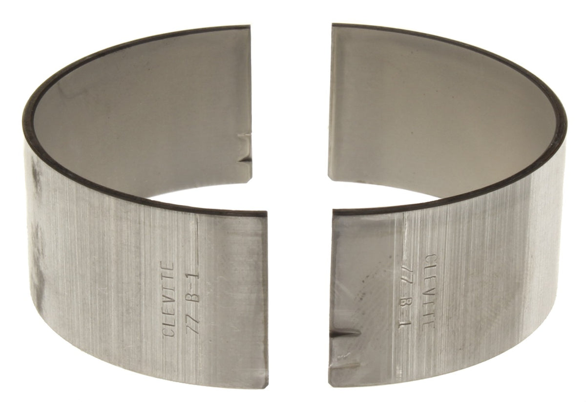 Clevite Engine Connecting Rod Bearing Pair CB-581P