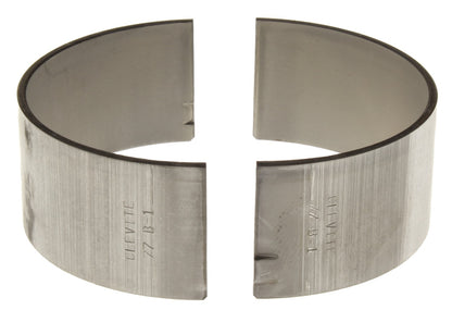 Clevite Engine Connecting Rod Bearing Pair CB-581P