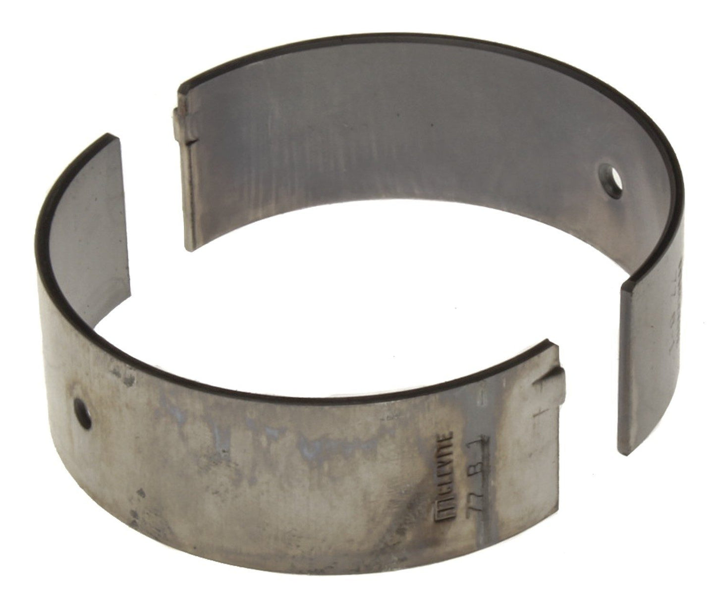 Mahle CB583P20