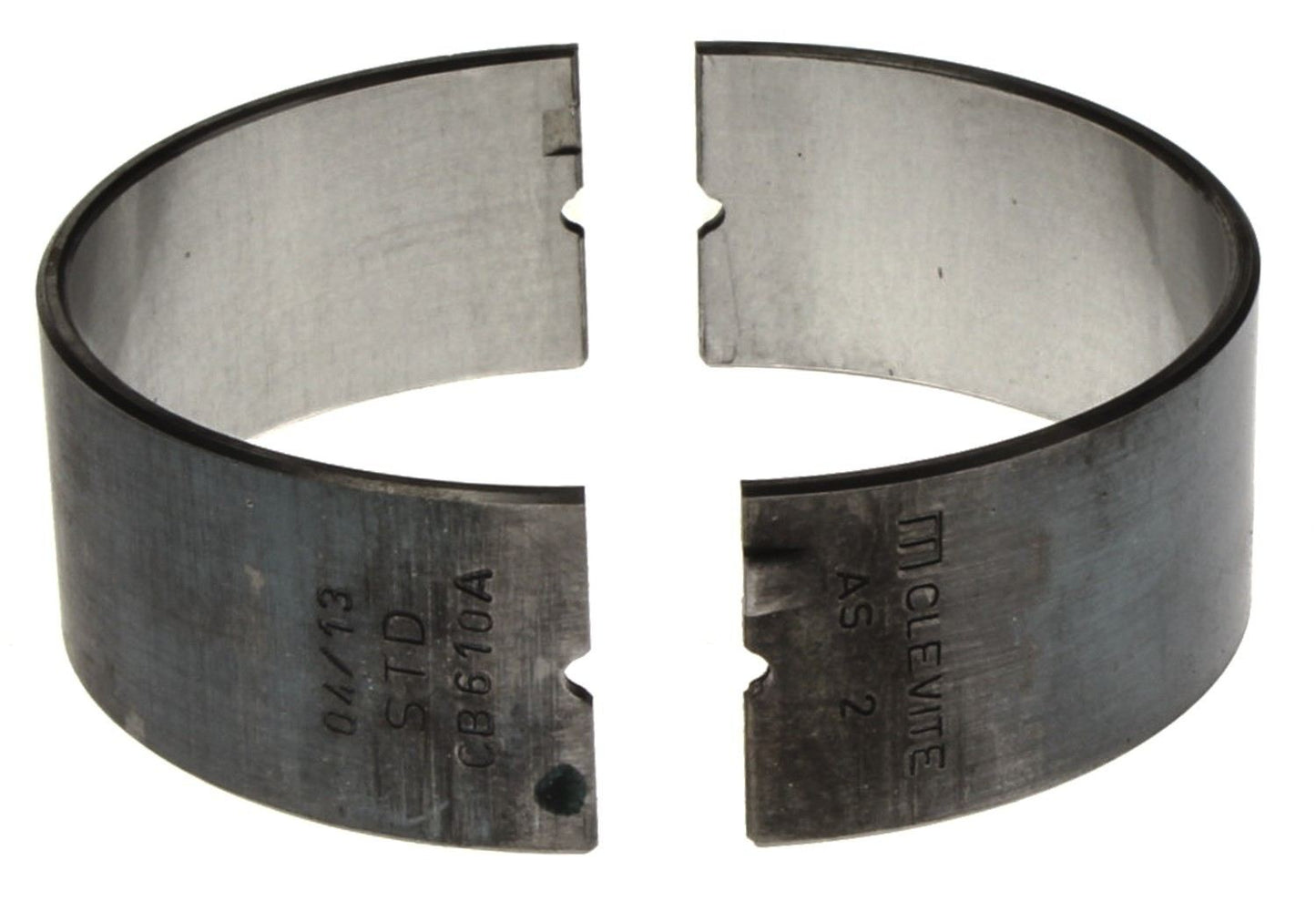 Mahle CB610A