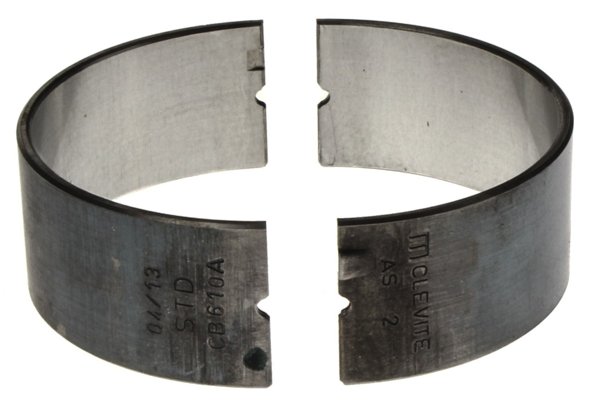 Mahle CB610A