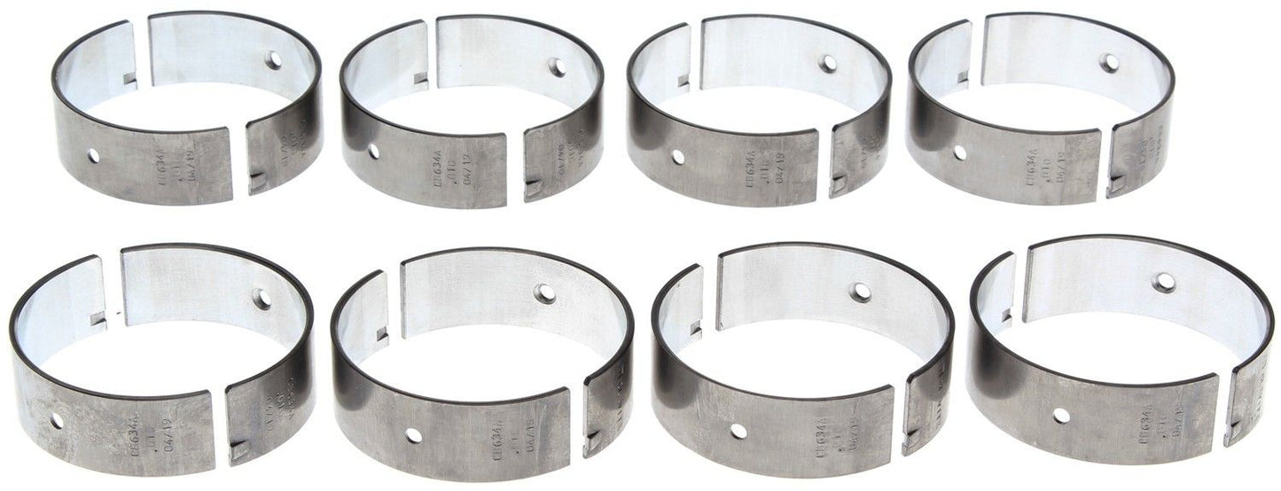 Mahle CB634A10(8)