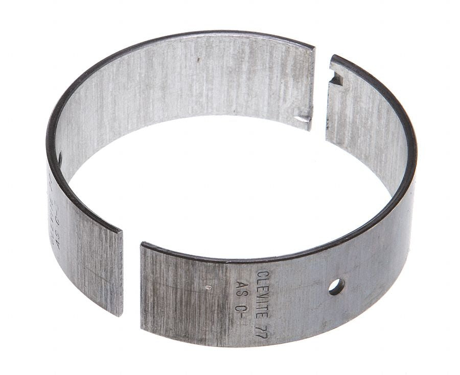 Mahle CB634A10