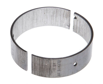 Mahle CB634A10