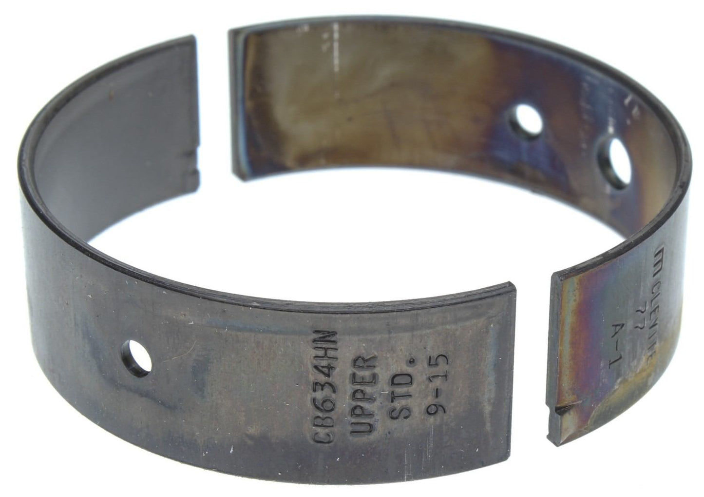 Mahle CB634HND