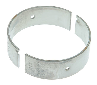 Mahle CB634P