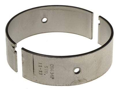 Mahle CB634P