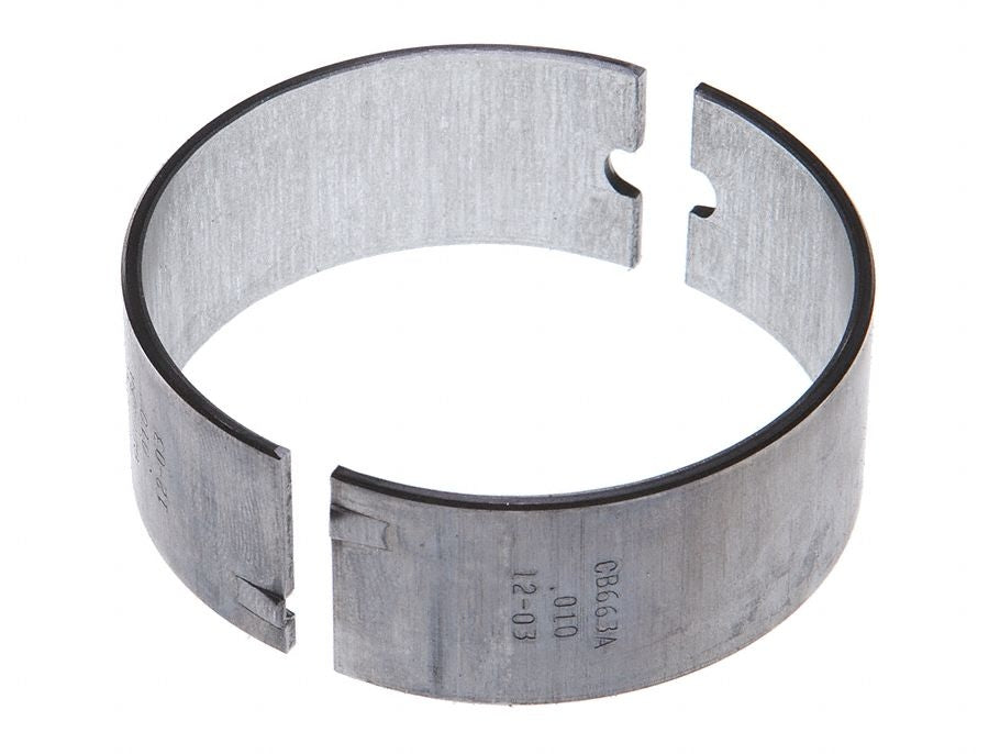 Mahle CB663A10
