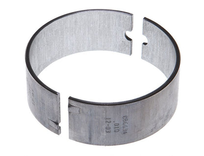 Mahle CB663A10