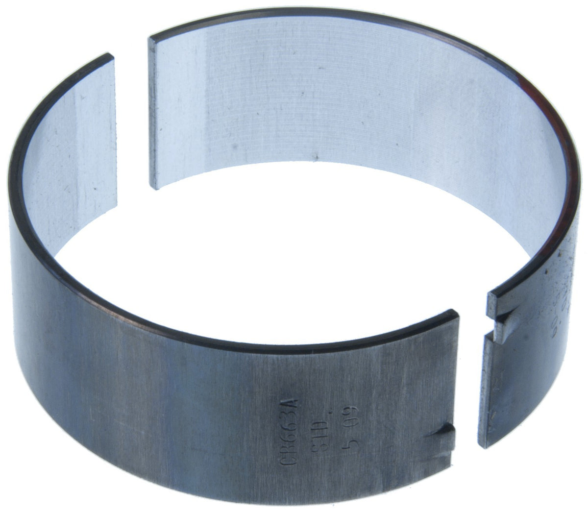 Clevite Engine Connecting Rod Bearing Pair CB-663A-1