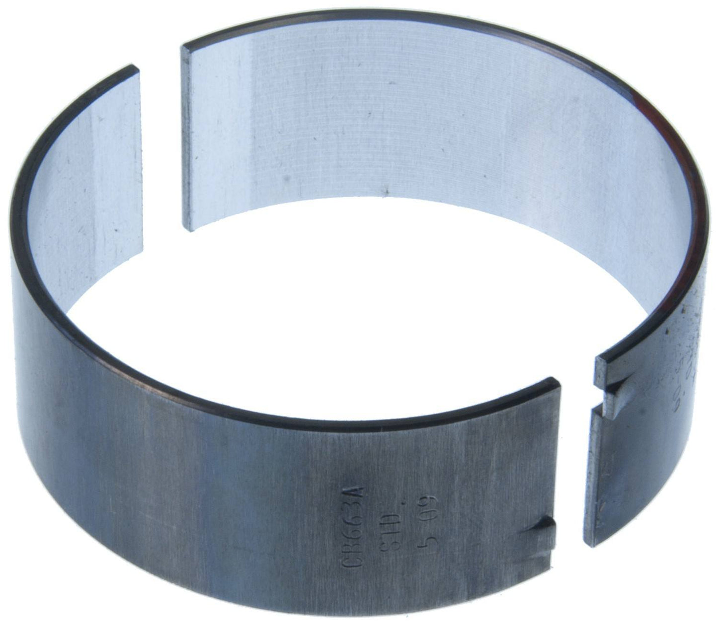 Mahle CB663A