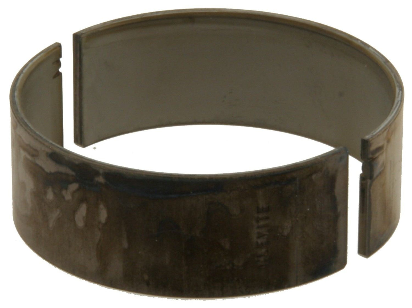 Mahle CB663HN10