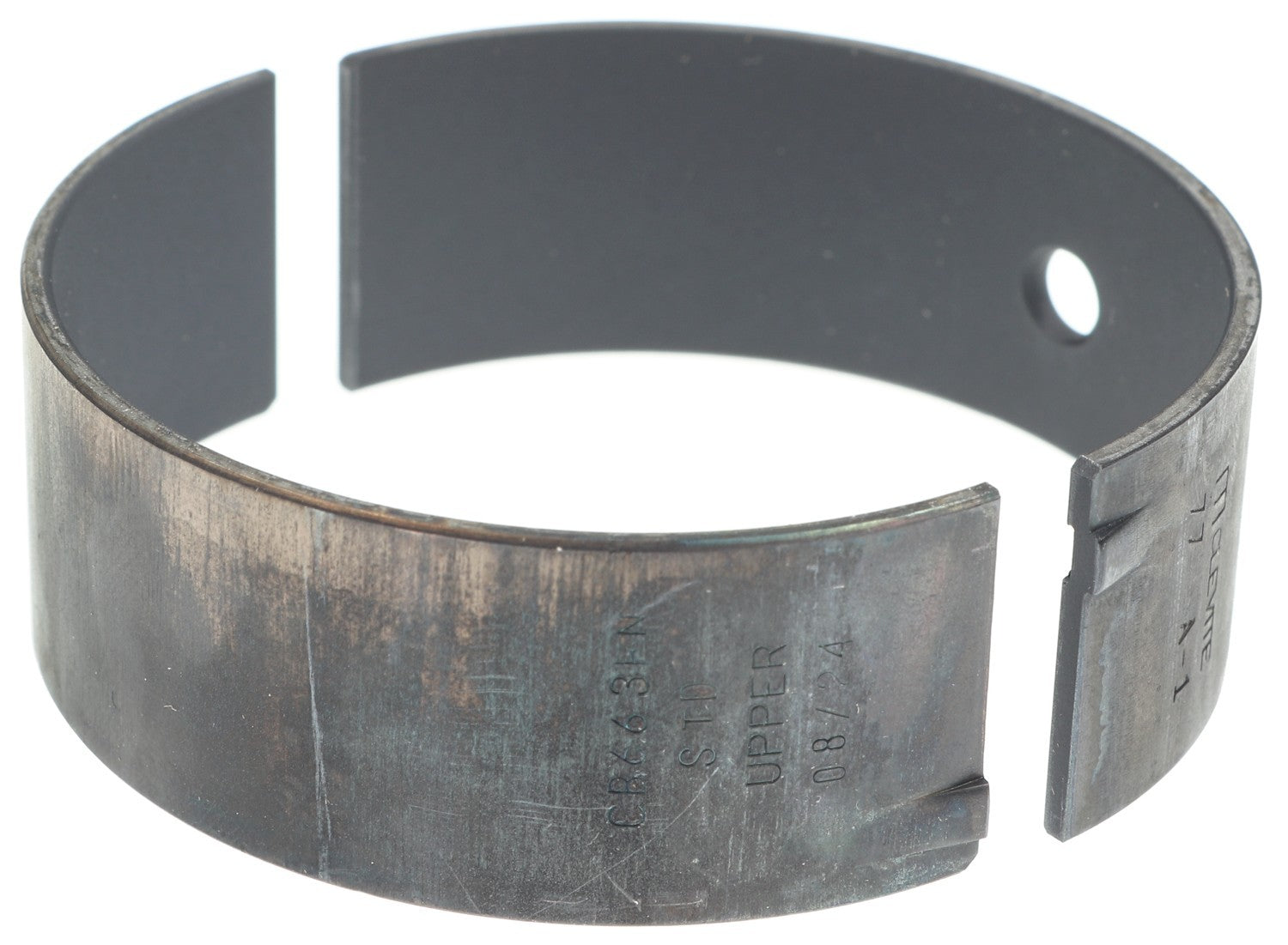 Mahle Coated Rod Bearing CB663HNDC