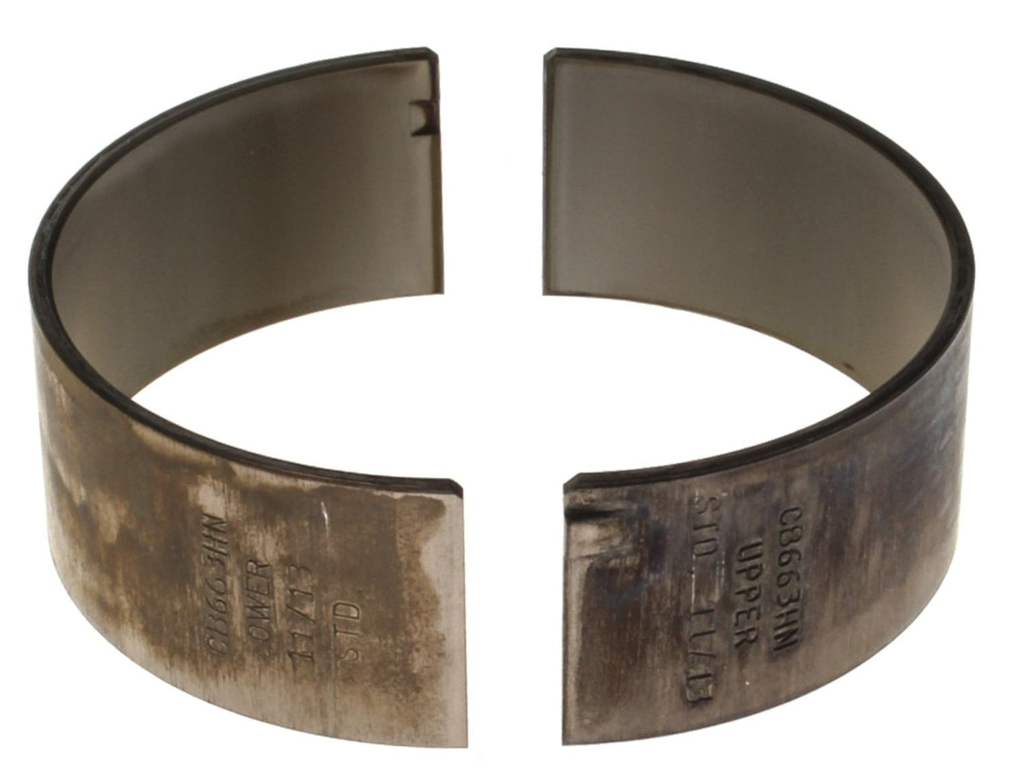 Mahle CB663HN