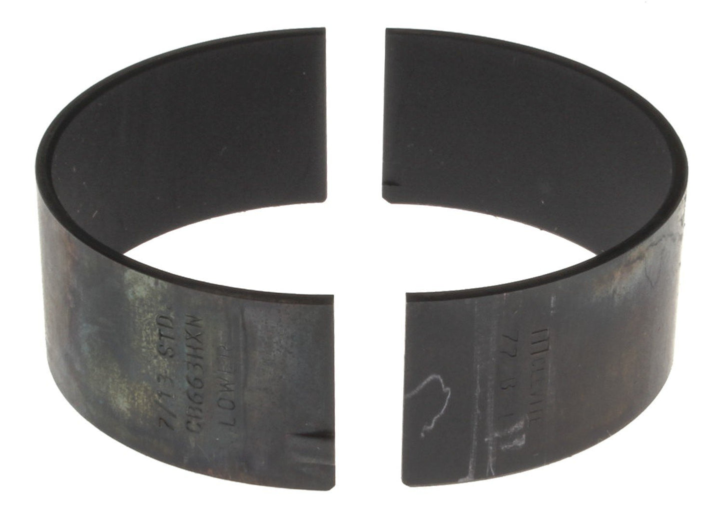 Mahle CB663HXNK
