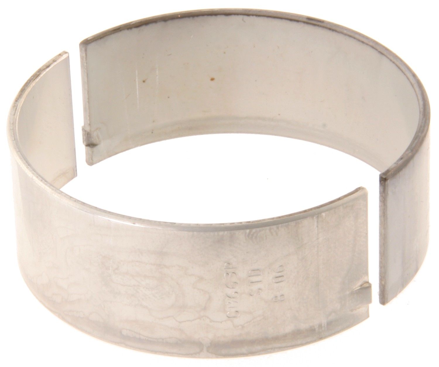 Mahle CB663P10
