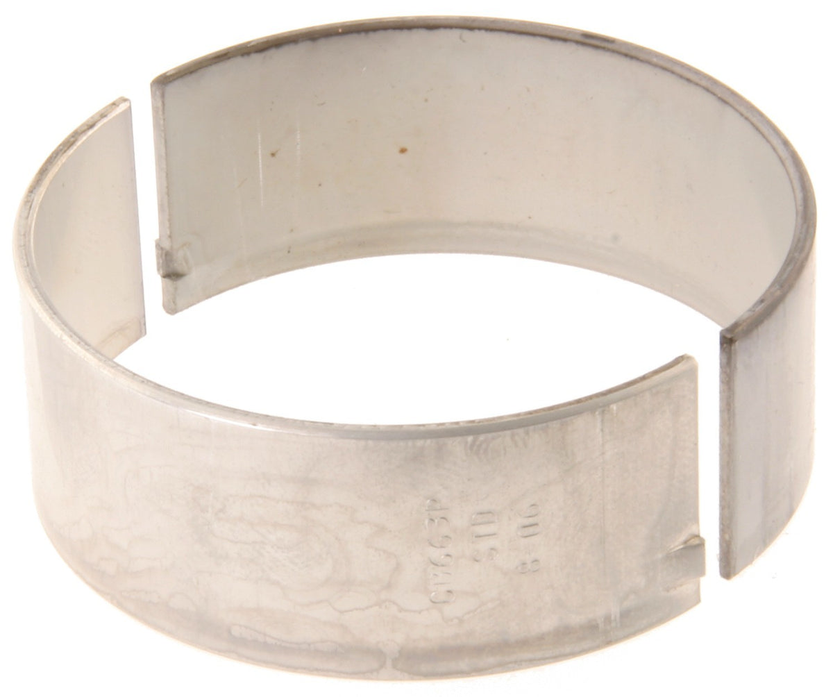 Mahle CB663P