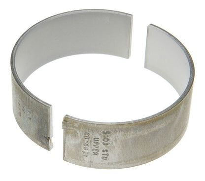 Mahle CB663VN