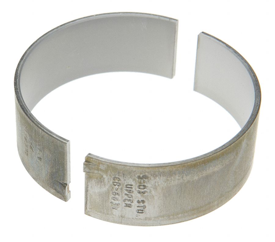 Mahle CB663VN