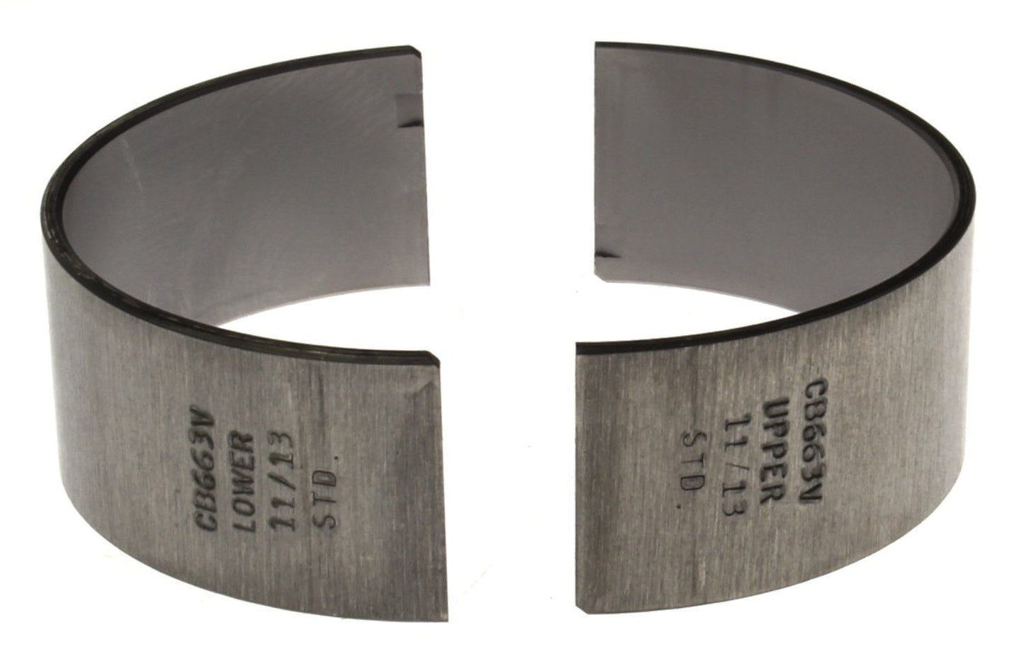 Mahle CB663VN