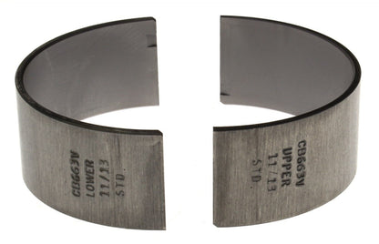 Mahle CB663VN