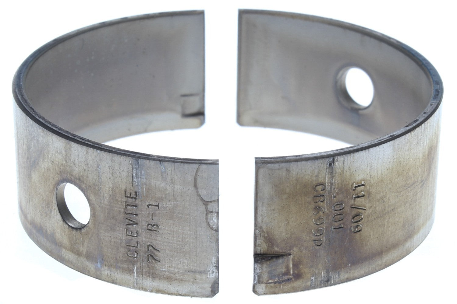 Mahle CB699P1 main image