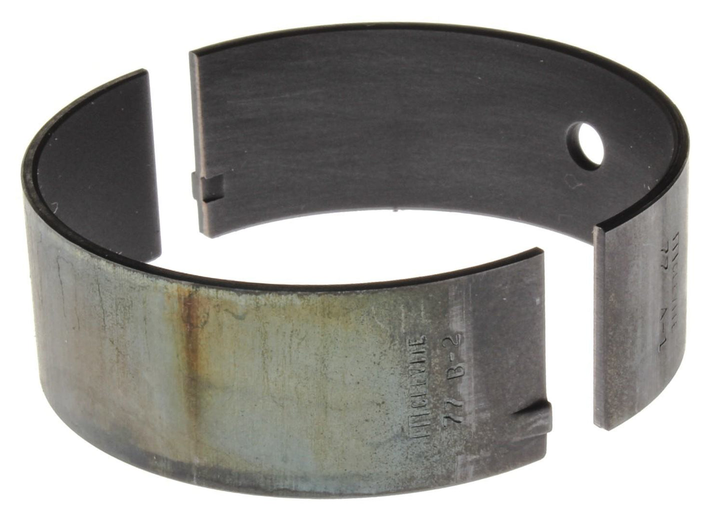 Mahle CB743HNDK10