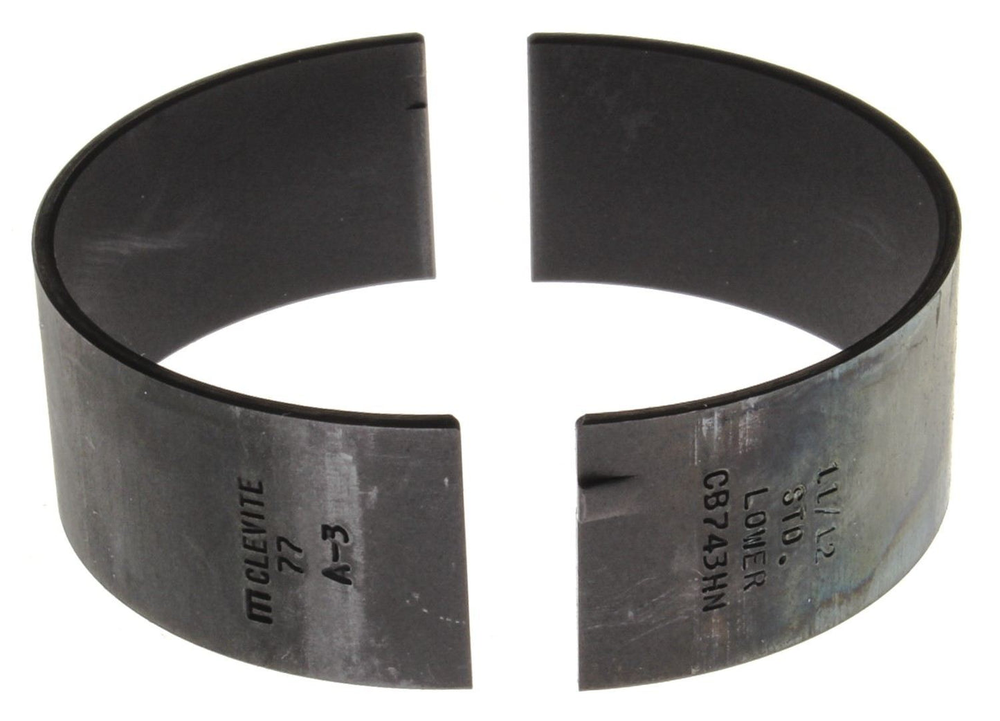 Mahle CB743HNK