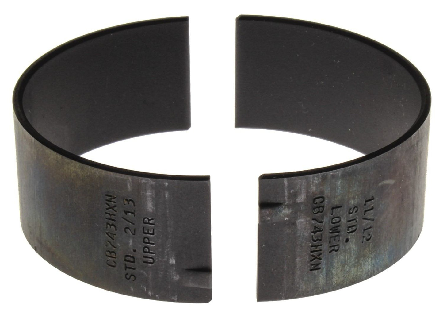 Mahle CB743HXNK