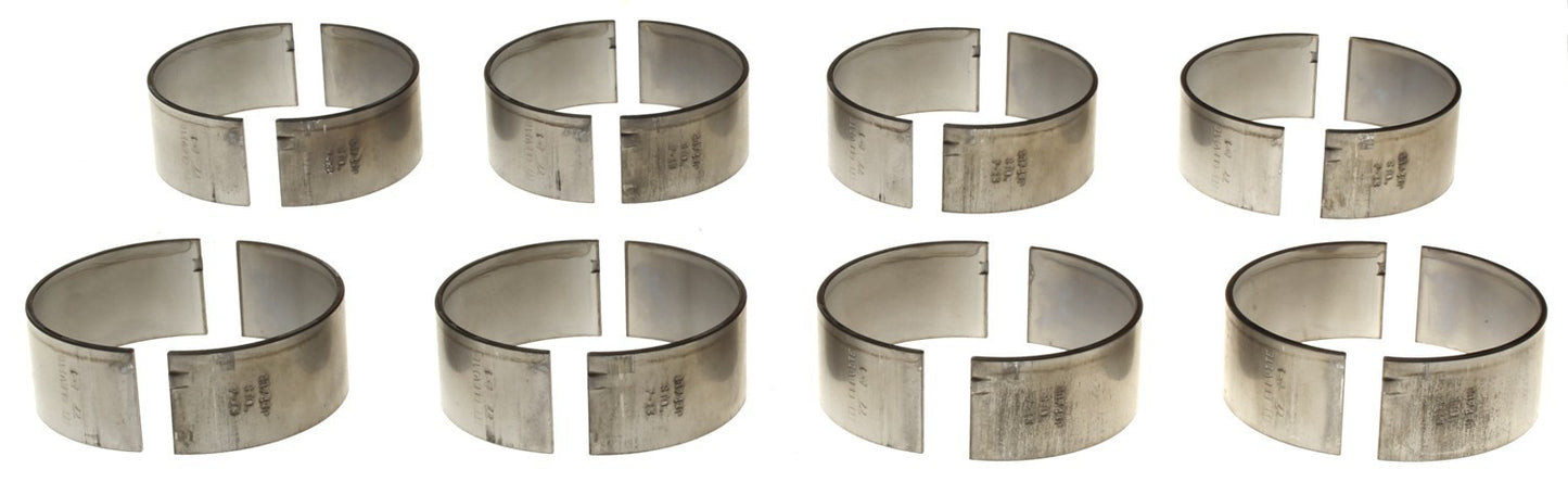 Mahle CB743P20(8)