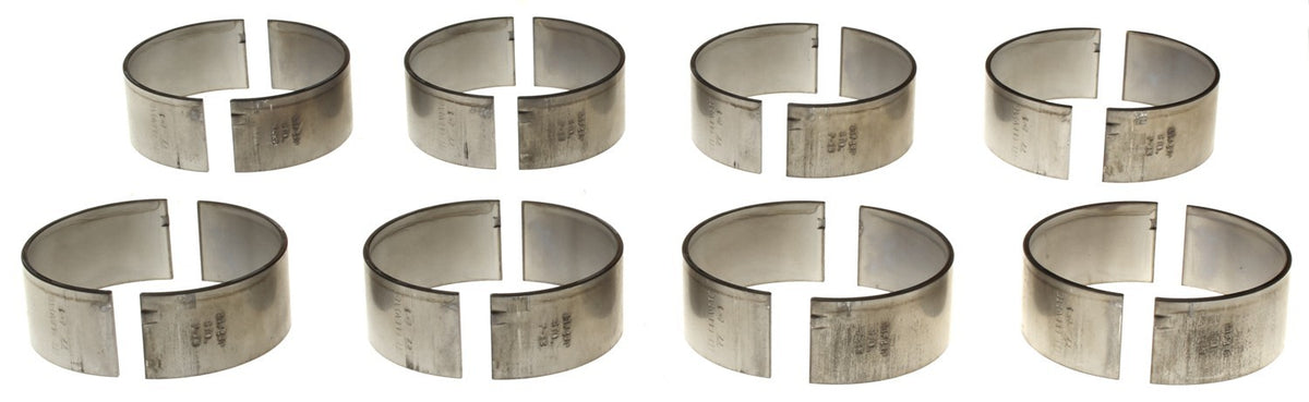 Mahle CB743P20(8)