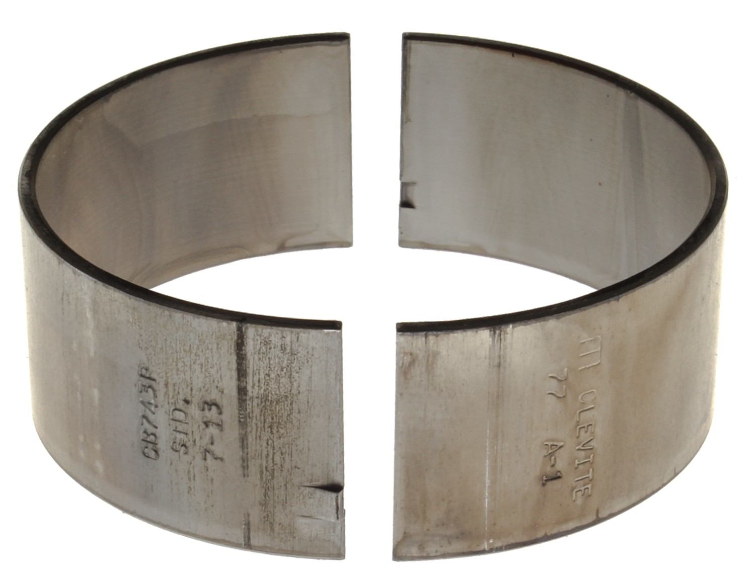 Mahle CB743P50